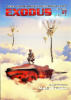 Cover von: Exodus 37