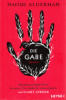 Cover von: Die Gabe