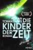 Cover von: Die Kinder der Zeit