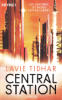 Cover von: Central Station