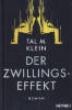 Cover von: Der Zwillingseffekt
