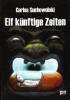 Cover von: Elf künftige Zeiten