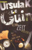 Cover von: Keine Zeit verlieren