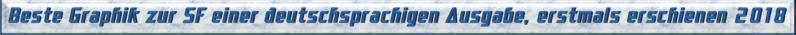 Beste Graphik