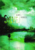 Cover von: Sylvej