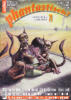 Cover von: Phantastisch! 71