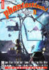 Cover von: Phantastisch! 70