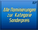 Alle Nominierungen zur Kategorie Sonderpreis