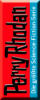 Logo Perry Rhodan