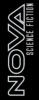 Logo Nova