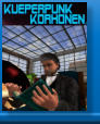 Kueperpunk Korhonen