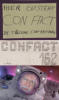 Confact - Marwitz