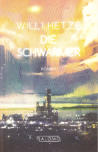 Cover von: Die Schwärmer