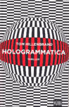 Cover von: Hologrammatica