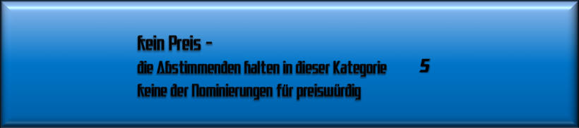 kein Preis