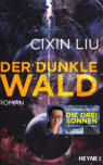 Cover von: Der dunkle Wald