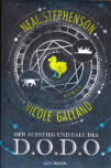 Cover von: Der Aufstieg und Fall des DODO