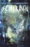 Cover von: Scherben