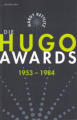 Cover von: Hugo Awards 1953-1984