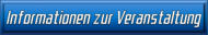 Informationen zur Veranstaltung
