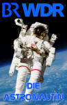 Die Astronautin