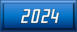 2024