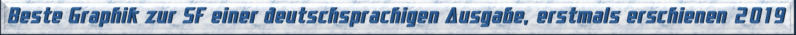 Beste Graphik