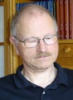 Foto von Dieter von Reeken