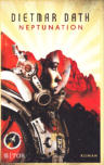 Cover von: Neptunation