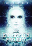 Cover von: Das Ewigkeitsprojekt