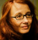 Foto von Emma Braslavsky