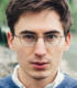 Foto von Juan S. Guse