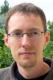 Foto von Bernd Perplies