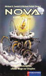 Cover von: Nova 27