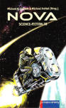 Cover von: Nova 28
