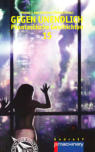 Cover von: Gegen unendlich 15