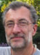 Foto von Victor Boden