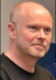 Foto von Axel Kruse