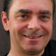 Foto von Tom Turtschi