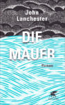 Cover von: Die Mauer