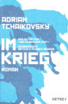 Cover von: Im Krieg