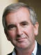 Foto von Robert Harris