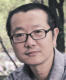 Foto von Cixin Liu