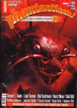 Cover von: Phantastisch! 73