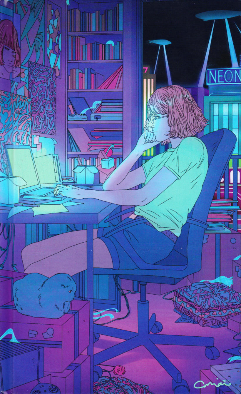 Cover von: Miami Punk