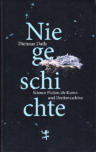 Cover von: Niegeschichte