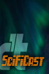 c't SciFiCast