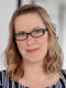 Foto von Isabel Grünewald