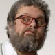 Foto von Peter Schmitz