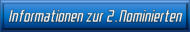Informationen zur 2. Nominierten